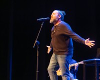 0007-Final-Concurso-de-Comparsas-y-Chirigotas