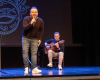 0008-Final-Concurso-de-Comparsas-y-Chirigotas