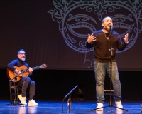 0009-Final-Concurso-de-Comparsas-y-Chirigotas