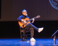 0010-Final-Concurso-de-Comparsas-y-Chirigotas