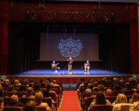 0013-Final-Concurso-de-Comparsas-y-Chirigotas