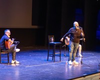 0014-Final-Concurso-de-Comparsas-y-Chirigotas