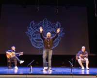 0015-Final-Concurso-de-Comparsas-y-Chirigotas