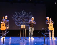 0016-Final-Concurso-de-Comparsas-y-Chirigotas