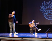 0017-Final-Concurso-de-Comparsas-y-Chirigotas