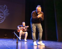 0018-Final-Concurso-de-Comparsas-y-Chirigotas