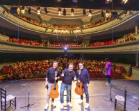 0019-Final-Concurso-de-Comparsas-y-Chirigotas