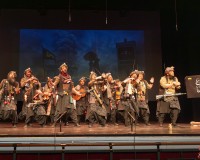 0020-Final-Concurso-de-Comparsas-y-Chirigotas