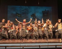 0021-Final-Concurso-de-Comparsas-y-Chirigotas