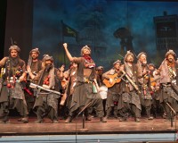 0022-Final-Concurso-de-Comparsas-y-Chirigotas