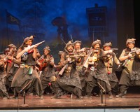 0023-Final-Concurso-de-Comparsas-y-Chirigotas