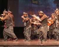 0024-Final-Concurso-de-Comparsas-y-Chirigotas