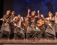 0025-Final-Concurso-de-Comparsas-y-Chirigotas