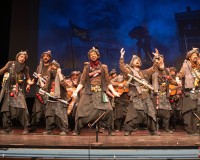 0026-Final-Concurso-de-Comparsas-y-Chirigotas