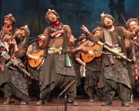 0027-Final-Concurso-de-Comparsas-y-Chirigotas