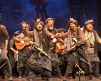 0028-Final-Concurso-de-Comparsas-y-Chirigotas