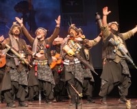 0029-Final-Concurso-de-Comparsas-y-Chirigotas