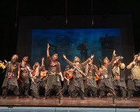 0030-Final-Concurso-de-Comparsas-y-Chirigotas