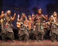 0031-Final-Concurso-de-Comparsas-y-Chirigotas