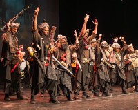 0032-Final-Concurso-de-Comparsas-y-Chirigotas