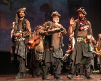 0033-Final-Concurso-de-Comparsas-y-Chirigotas