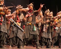 0034-Final-Concurso-de-Comparsas-y-Chirigotas