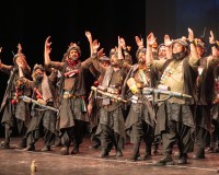 0035-Final-Concurso-de-Comparsas-y-Chirigotas