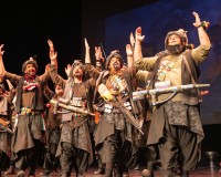 0036-Final-Concurso-de-Comparsas-y-Chirigotas