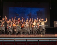 0037-Final-Concurso-de-Comparsas-y-Chirigotas