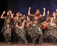 0038-Final-Concurso-de-Comparsas-y-Chirigotas