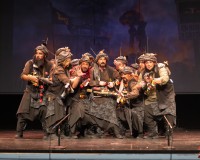 0039-Final-Concurso-de-Comparsas-y-Chirigotas