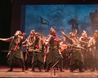 0040-Final-Concurso-de-Comparsas-y-Chirigotas