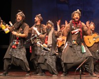 0041-Final-Concurso-de-Comparsas-y-Chirigotas