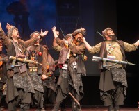 0042-Final-Concurso-de-Comparsas-y-Chirigotas