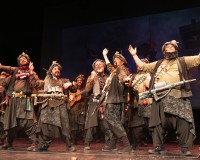 0043-Final-Concurso-de-Comparsas-y-Chirigotas