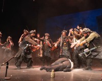 0044-Final-Concurso-de-Comparsas-y-Chirigotas