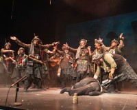 0045-Final-Concurso-de-Comparsas-y-Chirigotas