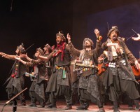 0046-Final-Concurso-de-Comparsas-y-Chirigotas