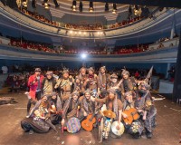 0047-Final-Concurso-de-Comparsas-y-Chirigotas