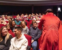 0048-Final-Concurso-de-Comparsas-y-Chirigotas