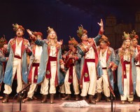 0049-Final-Concurso-de-Comparsas-y-Chirigotas