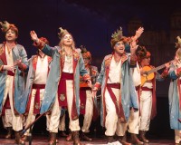 0051-Final-Concurso-de-Comparsas-y-Chirigotas