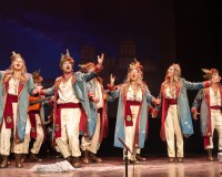 0052-Final-Concurso-de-Comparsas-y-Chirigotas