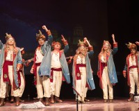 0053-Final-Concurso-de-Comparsas-y-Chirigotas