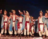 0054-Final-Concurso-de-Comparsas-y-Chirigotas