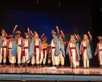 0056-Final-Concurso-de-Comparsas-y-Chirigotas