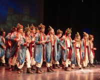 0057-Final-Concurso-de-Comparsas-y-Chirigotas