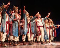 0058-Final-Concurso-de-Comparsas-y-Chirigotas