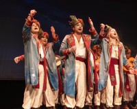 0059-Final-Concurso-de-Comparsas-y-Chirigotas