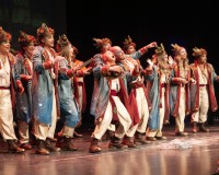 0060-Final-Concurso-de-Comparsas-y-Chirigotas